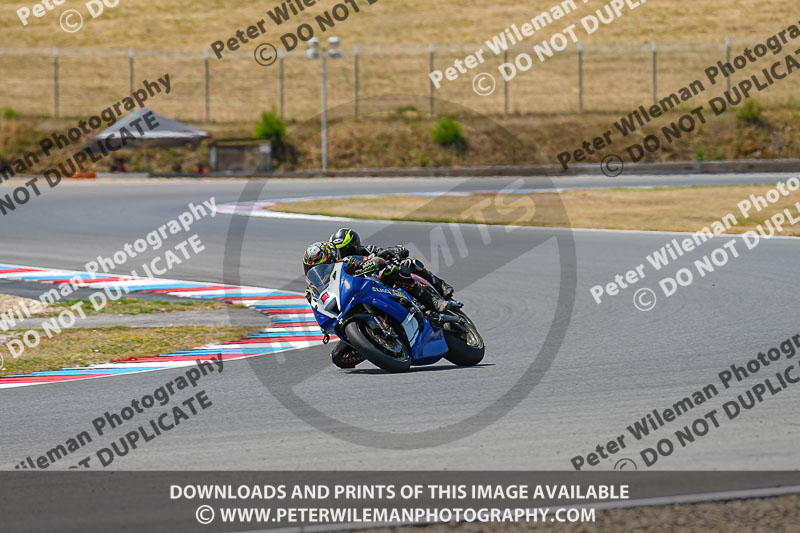 Slovakia Ring;event digital images;motorbikes;no limits;peter wileman photography;trackday;trackday digital images
